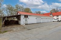 61 Elm Street, Newport, ME 04953
