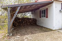 61 Elm Street, Newport, ME 04953