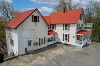 61 Elm Street, Newport, ME 04953