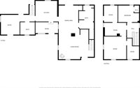61 Elm Street, Newport, ME 04953