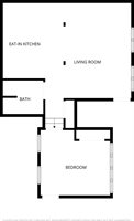 61 Elm Street, Newport, ME 04953