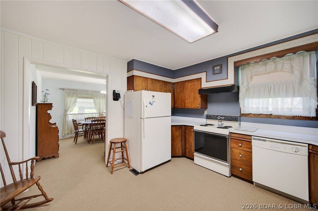 601 E Newton Street, Eldon, MO 65026