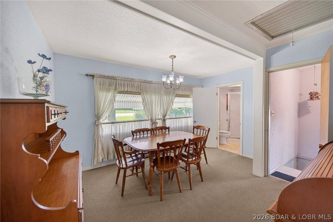 601 E Newton Street, Eldon, MO 65026
