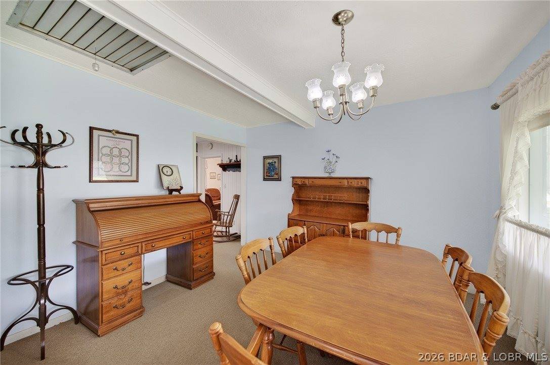 601 E Newton Street, Eldon, MO 65026