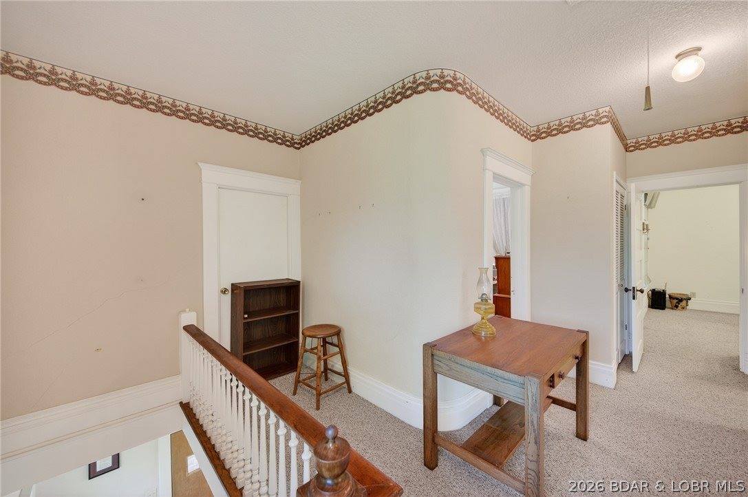 601 E Newton Street, Eldon, MO 65026