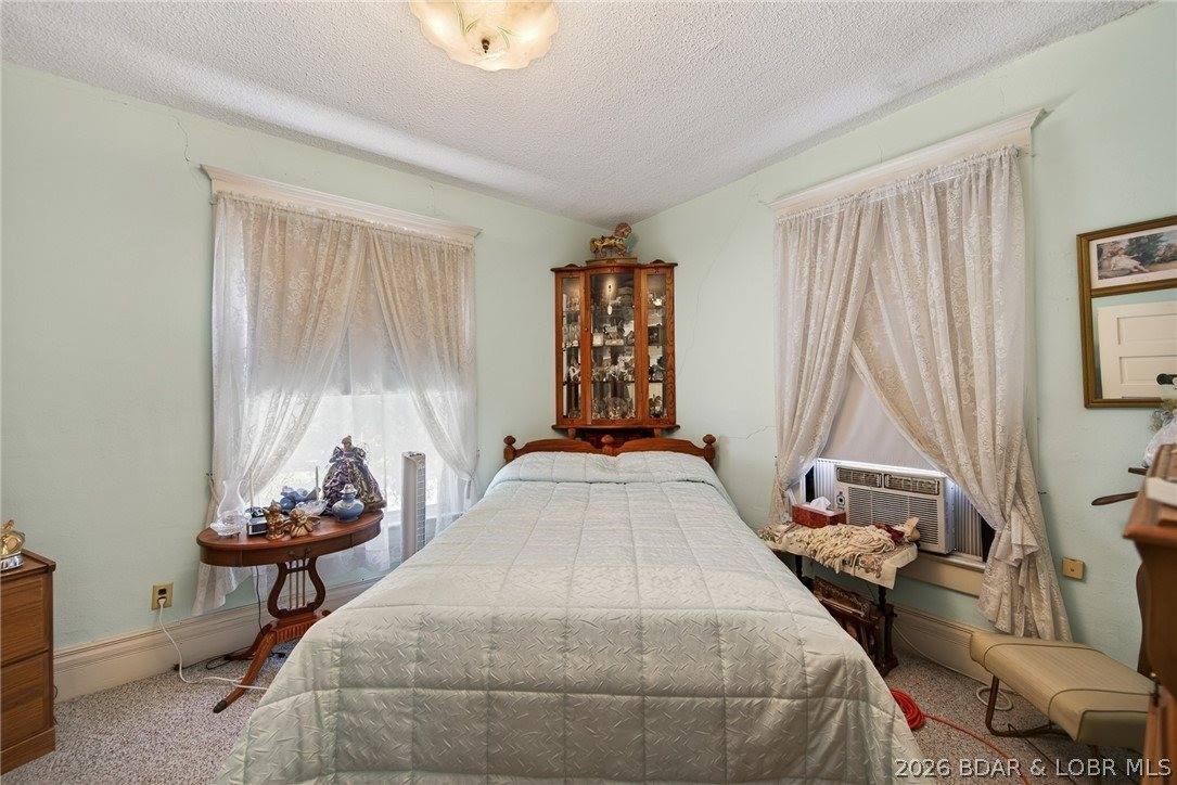 601 E Newton Street, Eldon, MO 65026