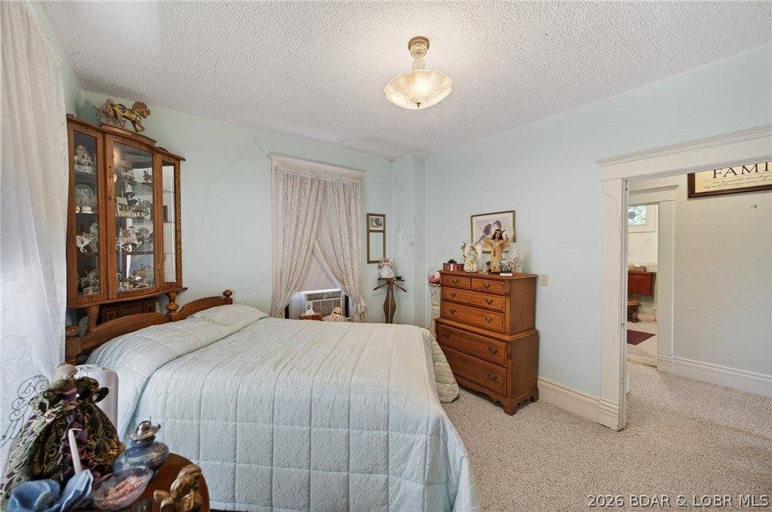 601 E Newton Street, Eldon, MO 65026