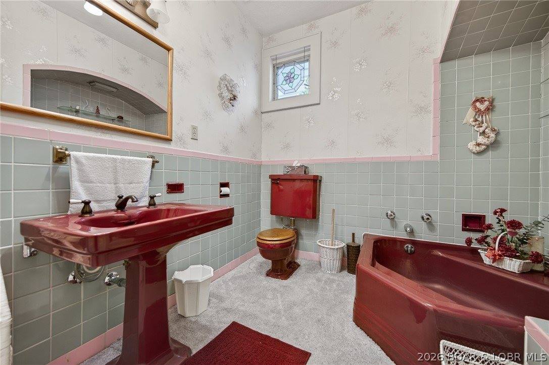 601 E Newton Street, Eldon, MO 65026