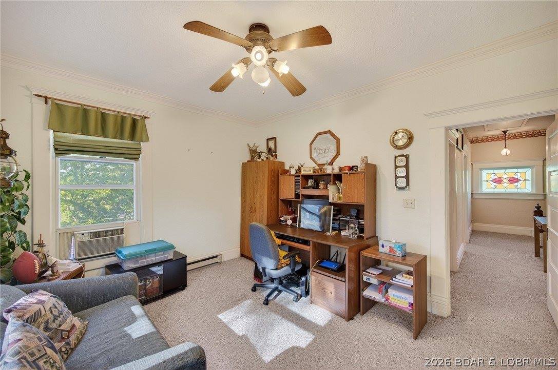 601 E Newton Street, Eldon, MO 65026