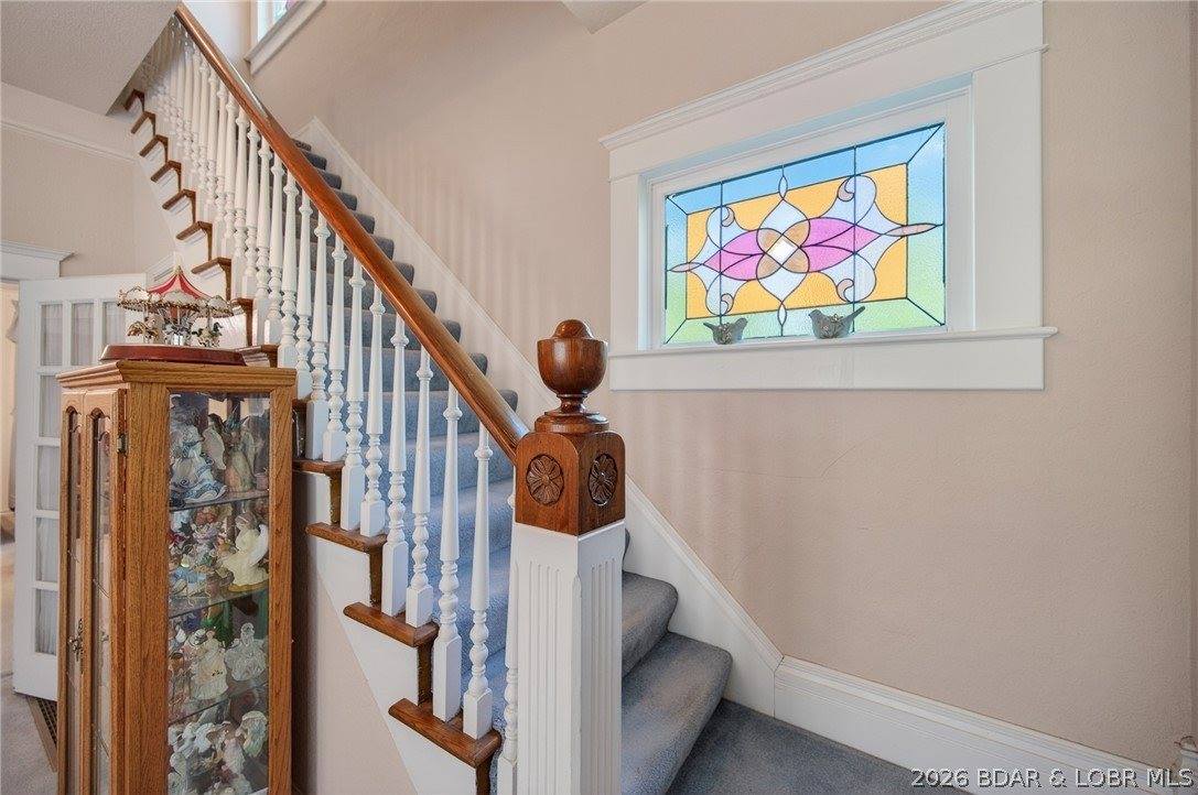 601 E Newton Street, Eldon, MO 65026