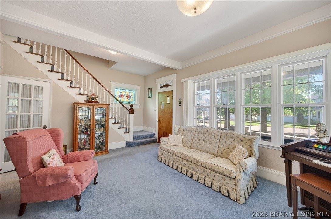 601 E Newton Street, Eldon, MO 65026
