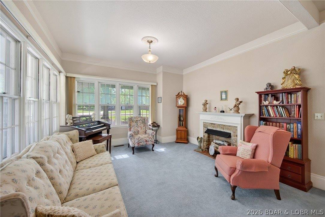 601 E Newton Street, Eldon, MO 65026