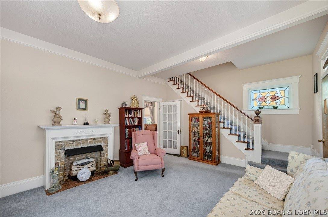 601 E Newton Street, Eldon, MO 65026