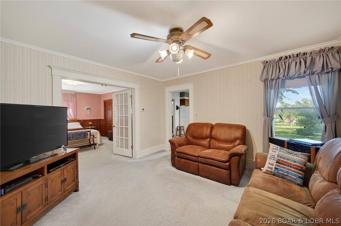 601 E Newton Street, Eldon, MO 65026