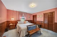 601 E Newton Street, Eldon, MO 65026