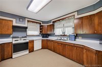 601 E Newton Street, Eldon, MO 65026