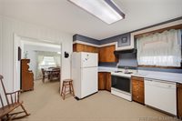 601 E Newton Street, Eldon, MO 65026