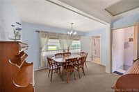 601 E Newton Street, Eldon, MO 65026