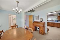 601 E Newton Street, Eldon, MO 65026