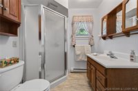 601 E Newton Street, Eldon, MO 65026