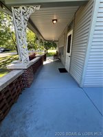 601 E Newton Street, Eldon, MO 65026
