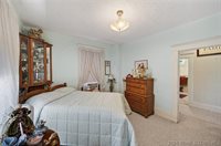 601 E Newton Street, Eldon, MO 65026