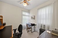 601 E Newton Street, Eldon, MO 65026