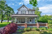 601 E Newton Street, Eldon, MO 65026