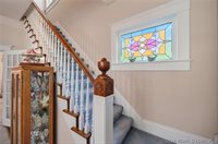 601 E Newton Street, Eldon, MO 65026