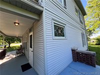 601 E Newton Street, Eldon, MO 65026