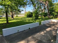 601 E Newton Street, Eldon, MO 65026