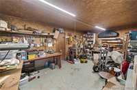 601 E Newton Street, Eldon, MO 65026