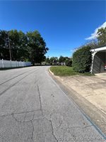 601 E Newton Street, Eldon, MO 65026