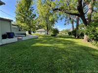 601 E Newton Street, Eldon, MO 65026