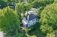 601 E Newton Street, Eldon, MO 65026