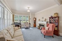 601 E Newton Street, Eldon, MO 65026