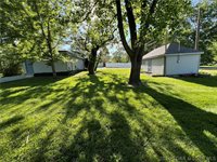 601 E Newton Street, Eldon, MO 65026