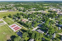 601 E Newton Street, Eldon, MO 65026