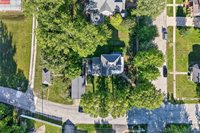 601 E Newton Street, Eldon, MO 65026
