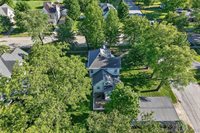 601 E Newton Street, Eldon, MO 65026