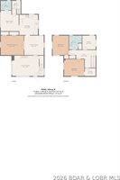 601 E Newton Street, Eldon, MO 65026