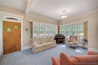 601 E Newton Street, Eldon, MO 65026