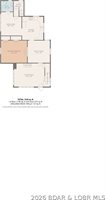 601 E Newton Street, Eldon, MO 65026