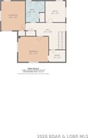 601 E Newton Street, Eldon, MO 65026
