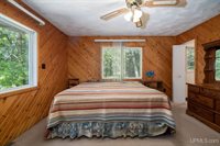 25358 Branch Road, Michigamme, MI 49861