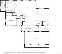 25358 Branch Road, Michigamme, MI 49861