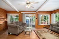 25358 Branch Road, Michigamme, MI 49861