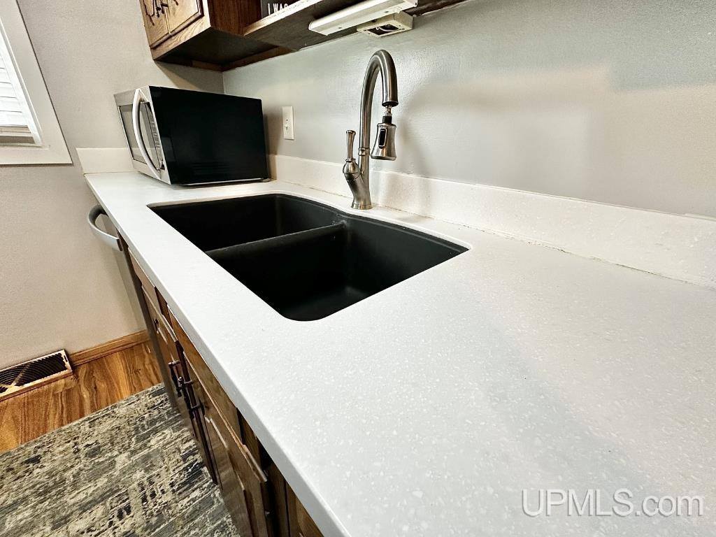 819 Clark Street, Marquette, MI 49855