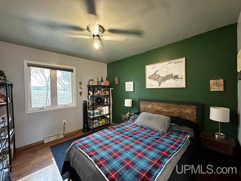 819 Clark Street, Marquette, MI 49855