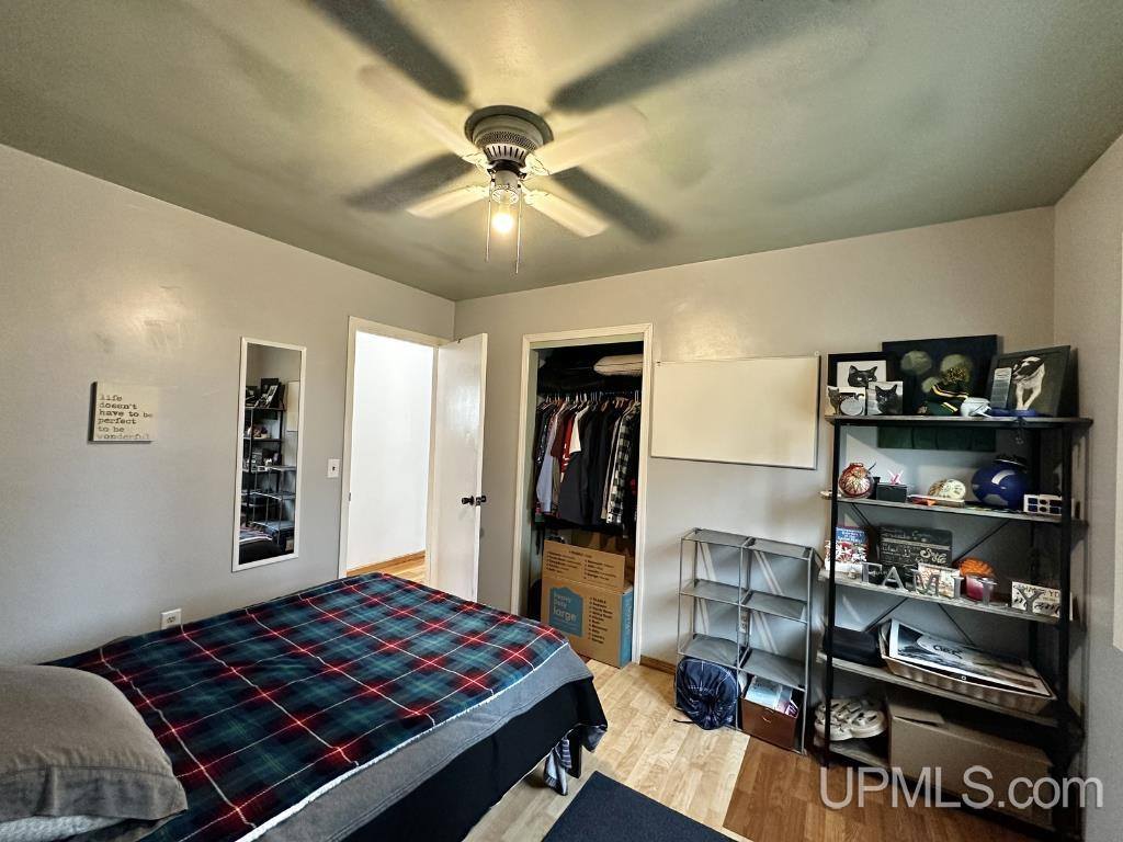 819 Clark Street, Marquette, MI 49855